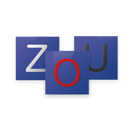 Tabliczka - Stan dźwigni