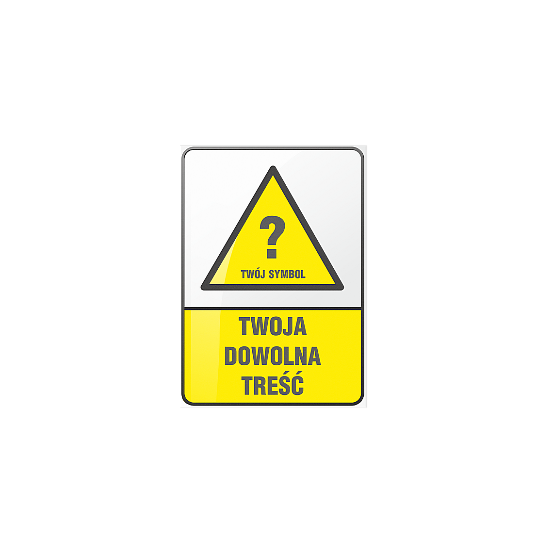 tabliczki-naklejki-ostrzegawcze-dowolna-treść