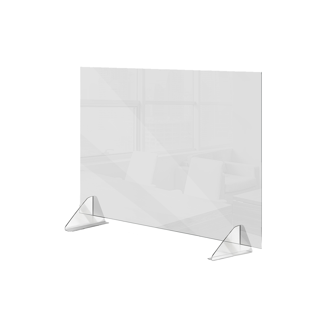 Pleksy antywirusowe Ochrona antywirusowa