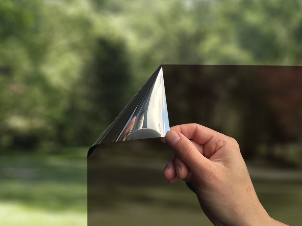 Pleksy antywirusowe Ochrona antywirusowa