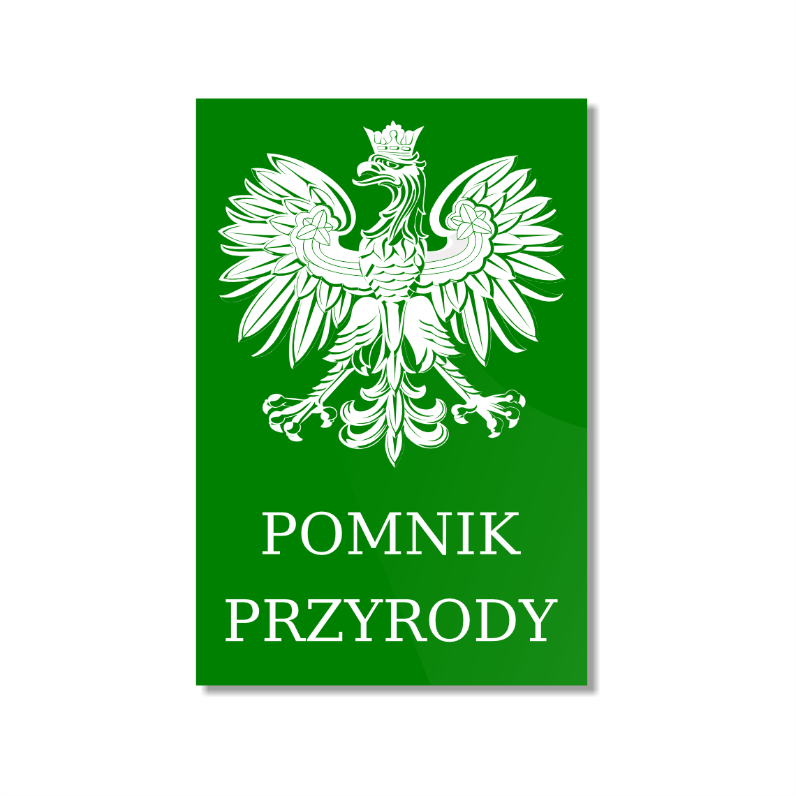 Tabliczki na prezent