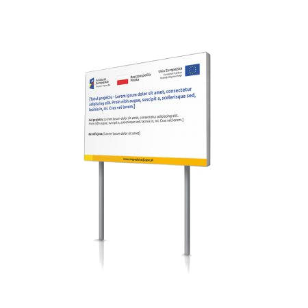 Pleksy antywirusowe Ochrona antywirusowa